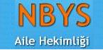Aile Hekimli�i Program�