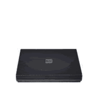 Notebook Onar�m�